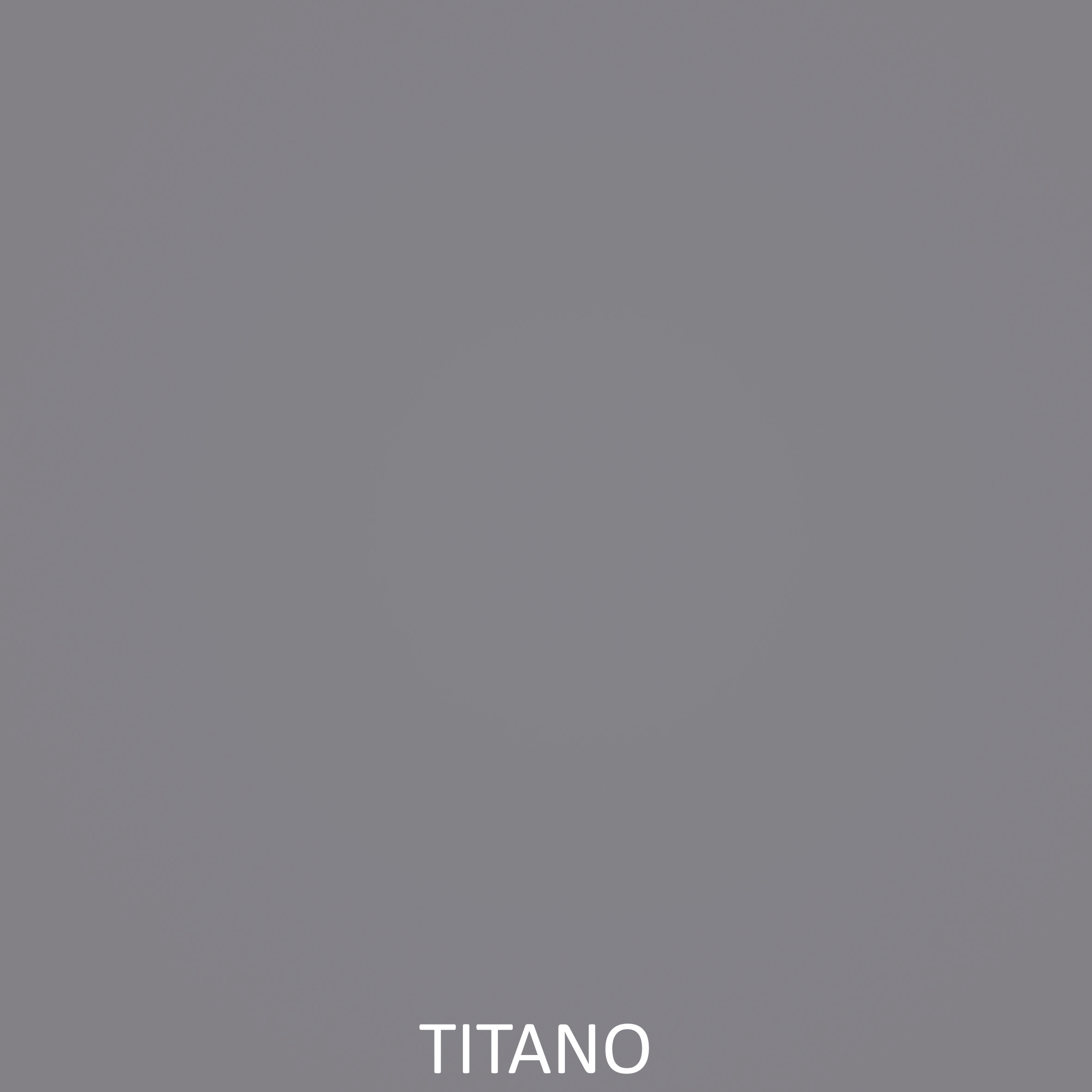 Titano